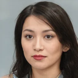 Anh Ba Phiêu Lãng - Người chơi tại vn88 rezence