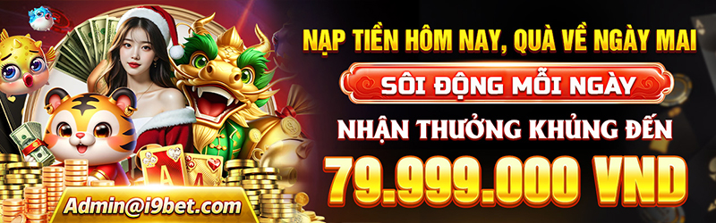Banner khuyến mãi vn88 rezence