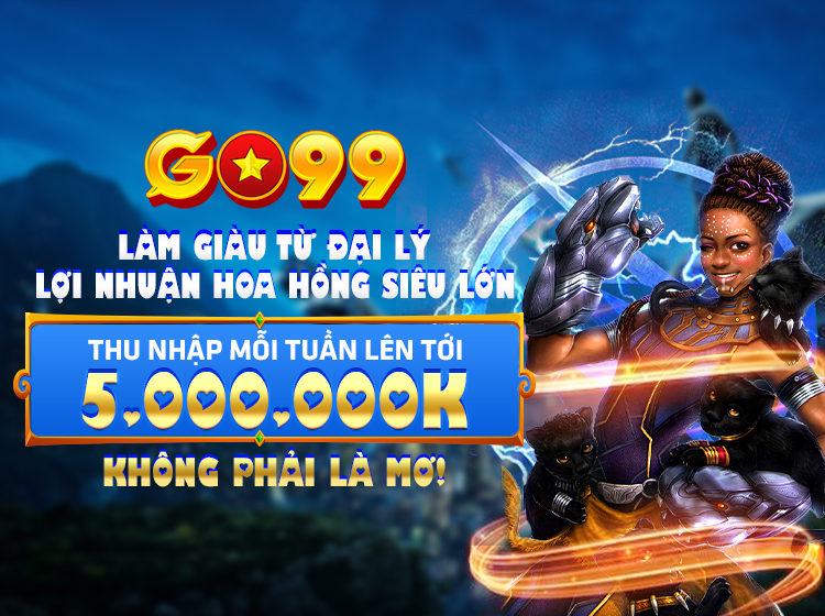 Khuyến mãi chào mừng thành viên mới tại VN88