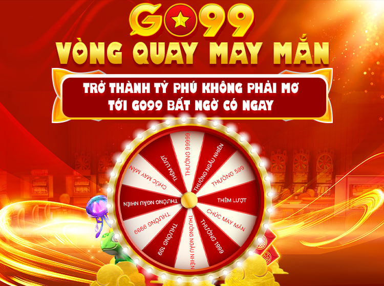 Giới thiệu bạn bè nhận thưởng tại VN88