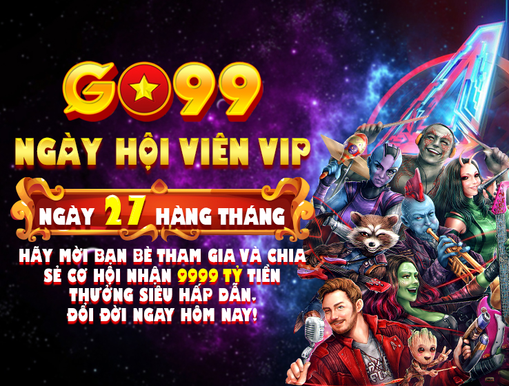 Chương trình hoàn trả cược thua tại VN88